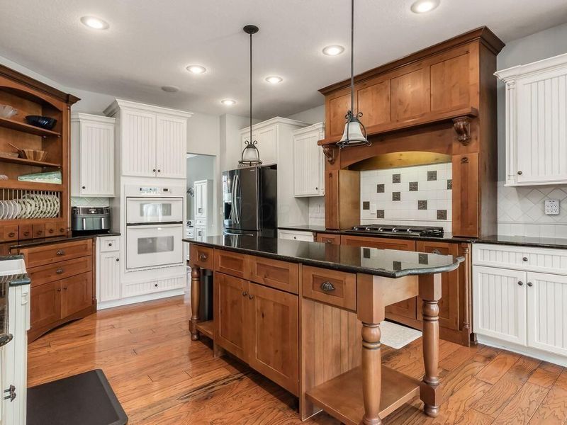 1138 Forsyth Lane, Galena, OH 43021 Photo 5