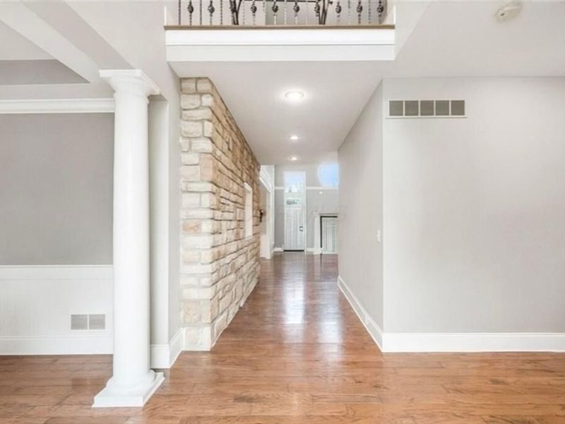 1138 Forsyth Lane, Galena, OH 43021 Photo 8