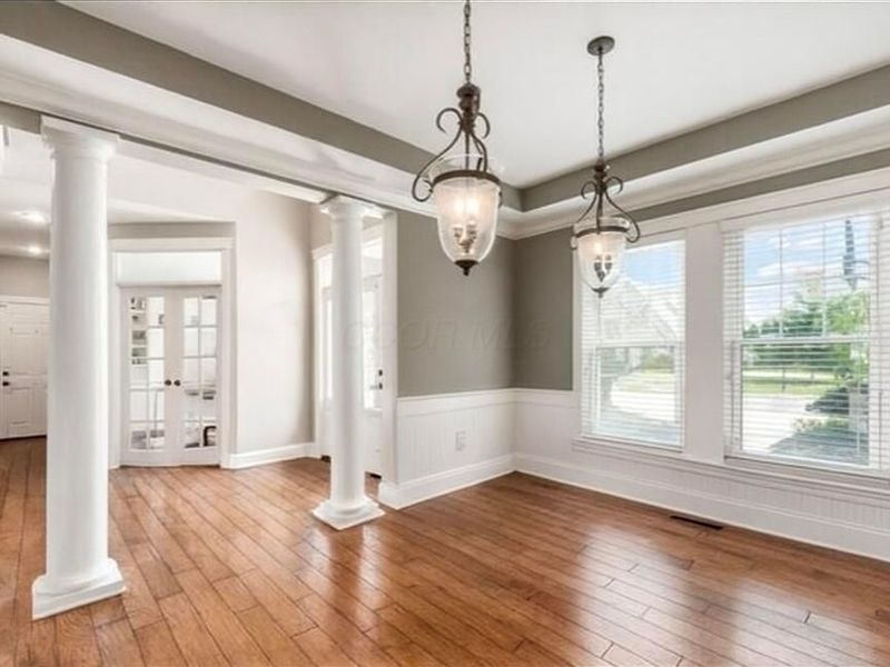 1138 Forsyth Lane, Galena, OH 43021 Photo 9