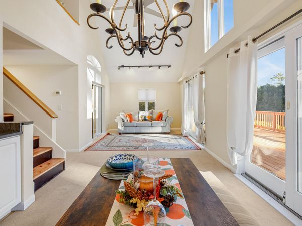 32 Nickerson Lane, Milford, ME 04461