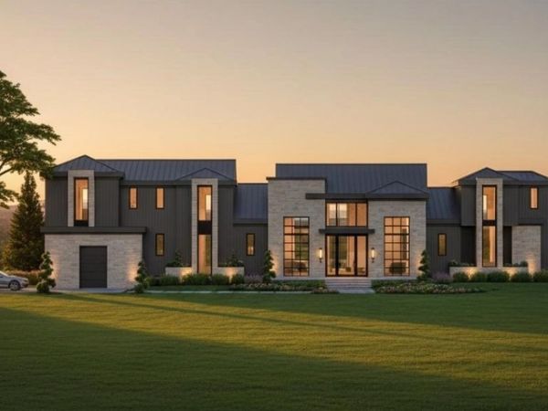 1948 Bristol Ct, Brentwood, TN 37027