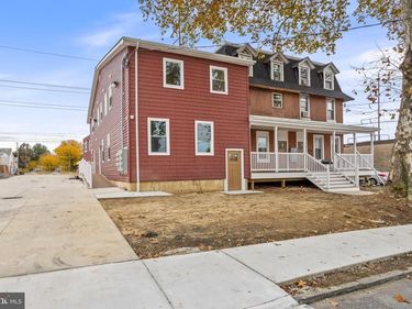 819 11TH AVENUE, Unit D, PROSPECT PARK, PA 19076