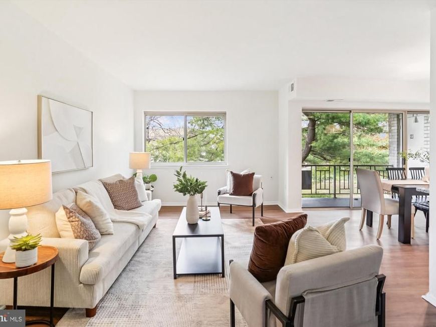 12201 Braxfield Court, Unit 13, Rockville, MD 20852 Main Photo