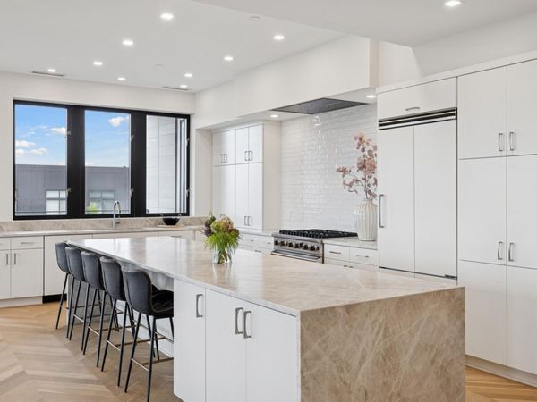 3041 Holmes Avenue S, Unit 501, Minneapolis, MN 55408