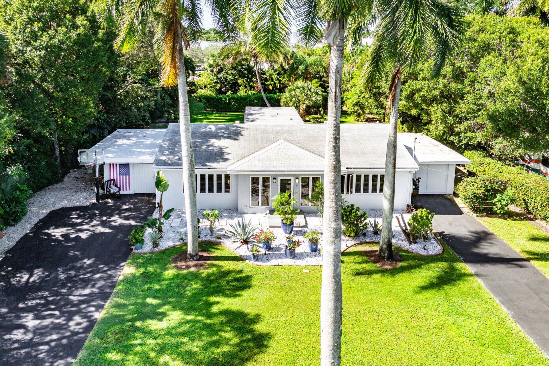 2573 SW 30th Terrace, Fort Lauderdale, FL 33312 Photo