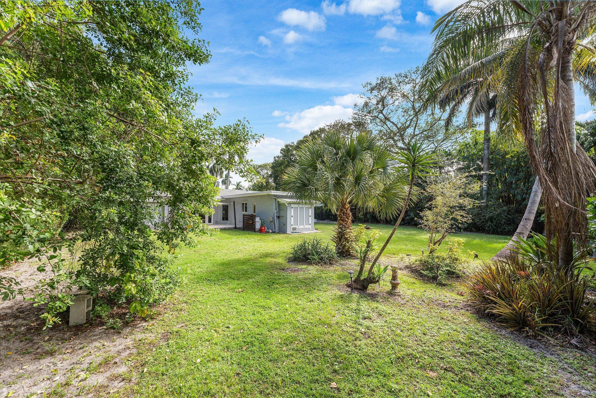 2573 SW 30th Terrace, Fort Lauderdale, FL 33312 Photo