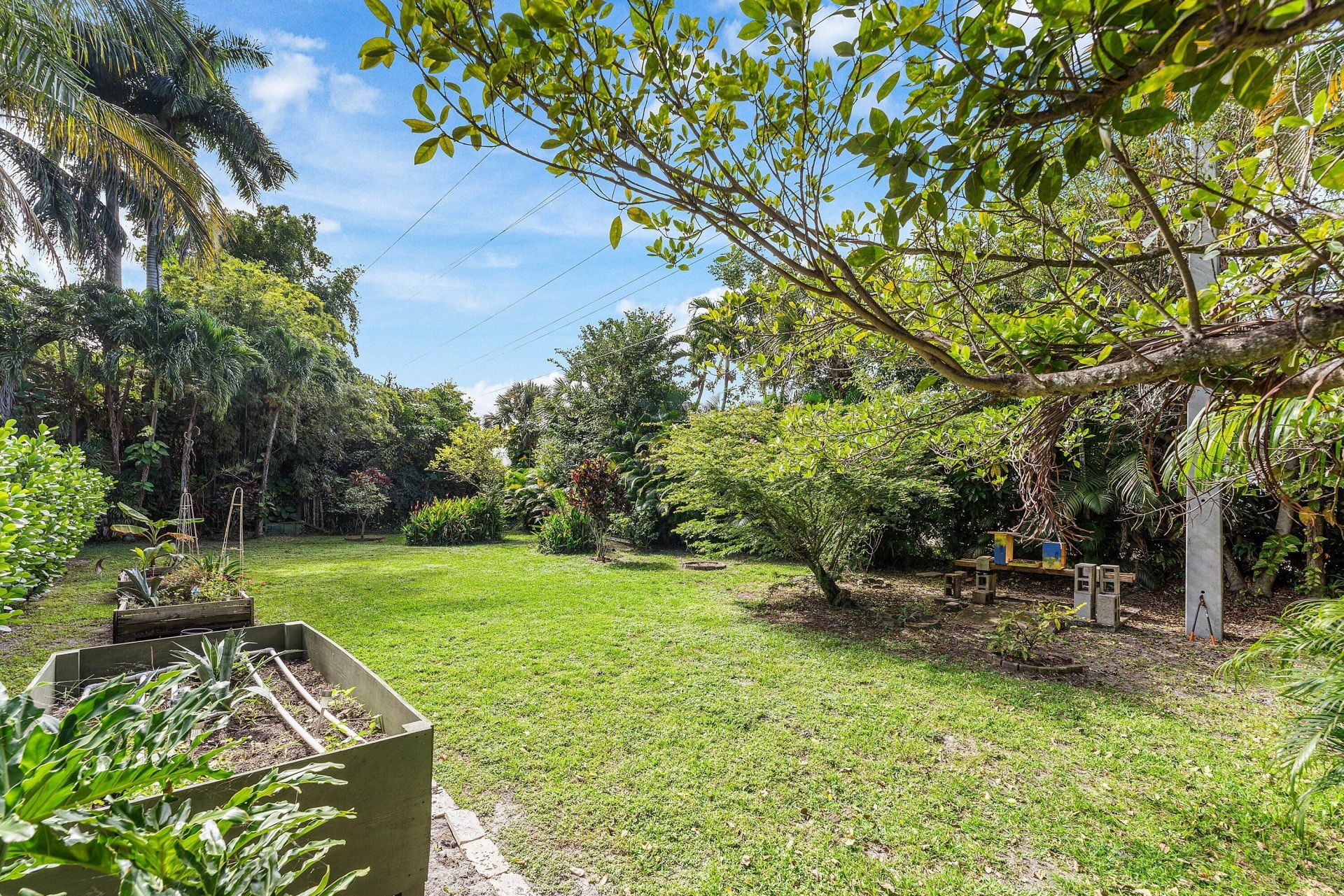 2573 SW 30th Terrace, Fort Lauderdale, FL 33312 Photo