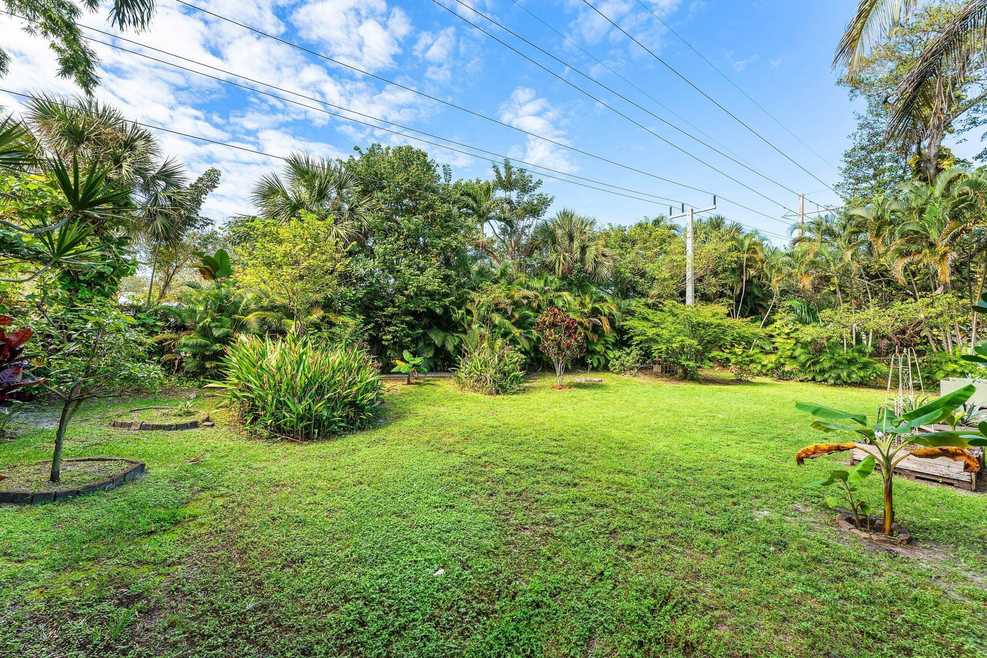 2573 SW 30th Terrace, Fort Lauderdale, FL 33312 Photo