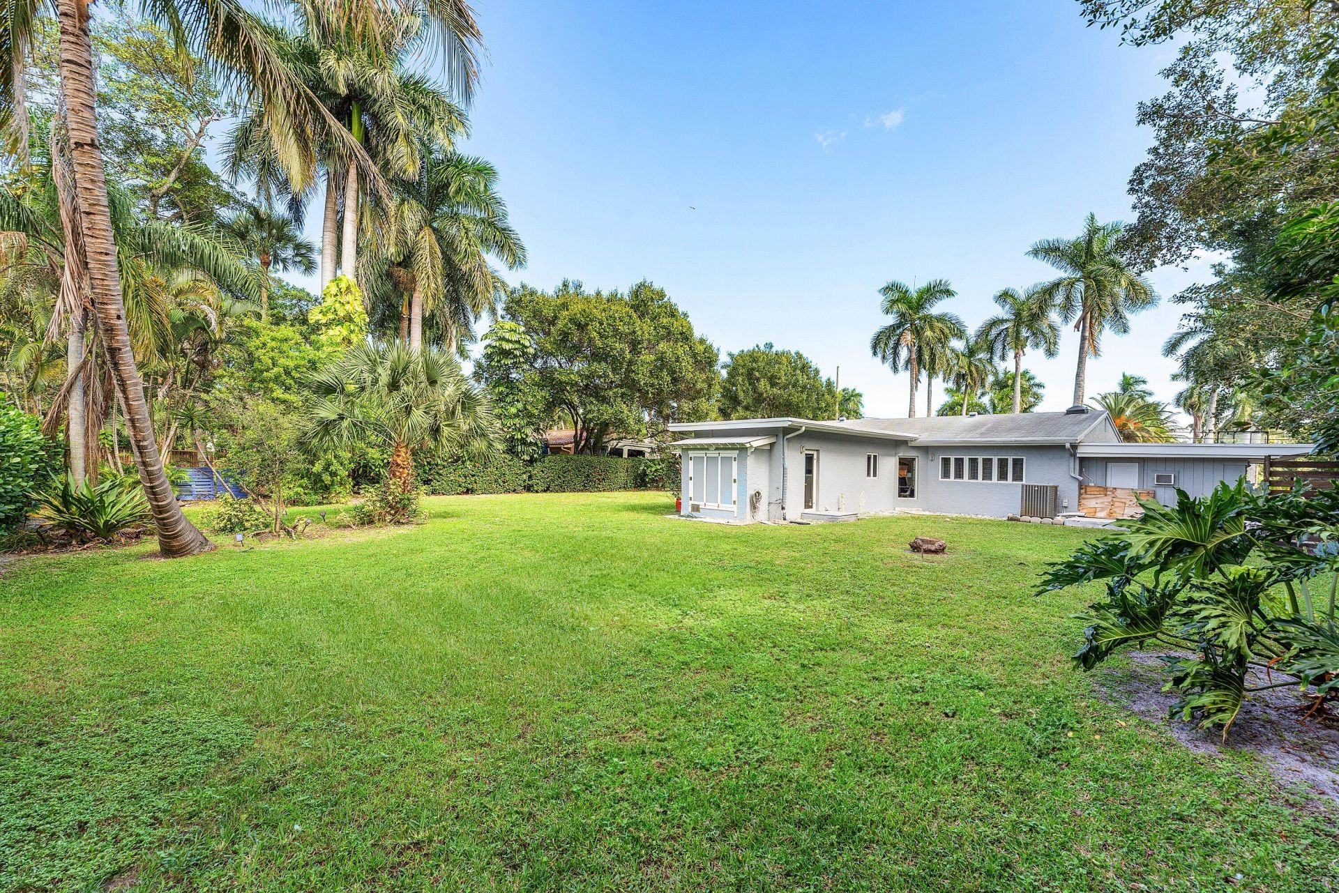 2573 SW 30th Terrace, Fort Lauderdale, FL 33312 Photo