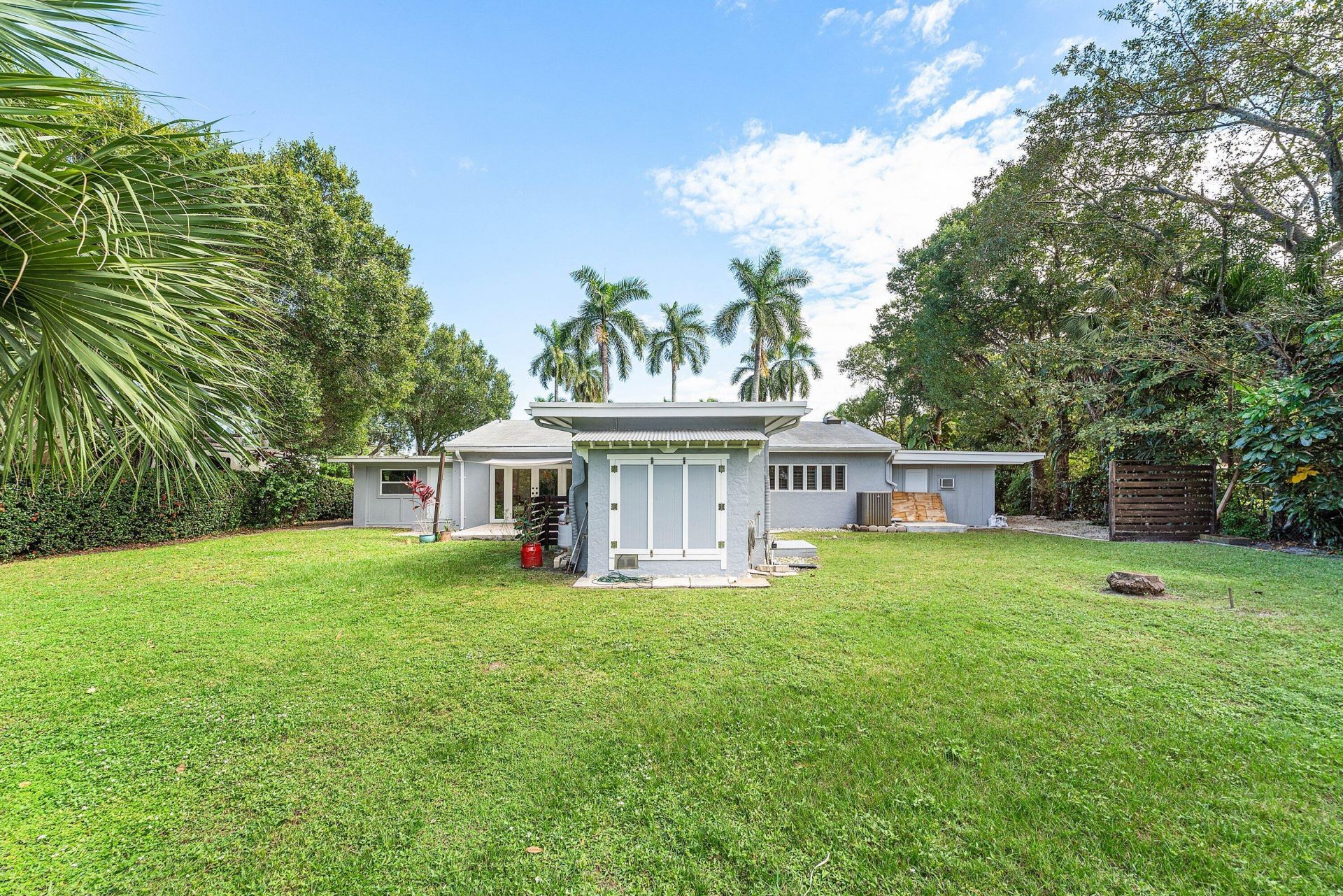 2573 SW 30th Terrace, Fort Lauderdale, FL 33312 Photo