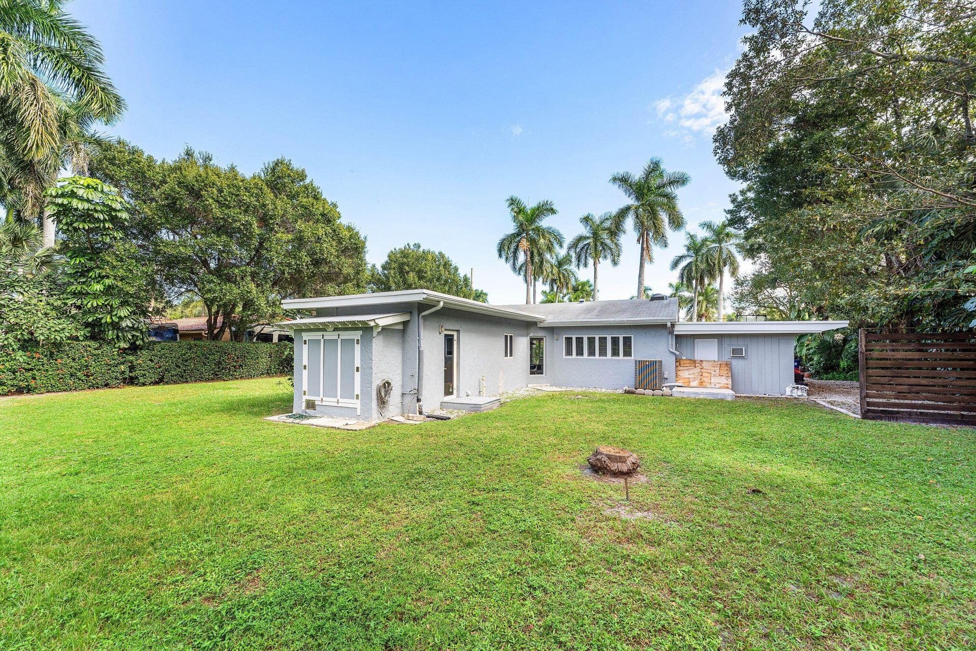 2573 SW 30th Terrace, Fort Lauderdale, FL 33312 Photo