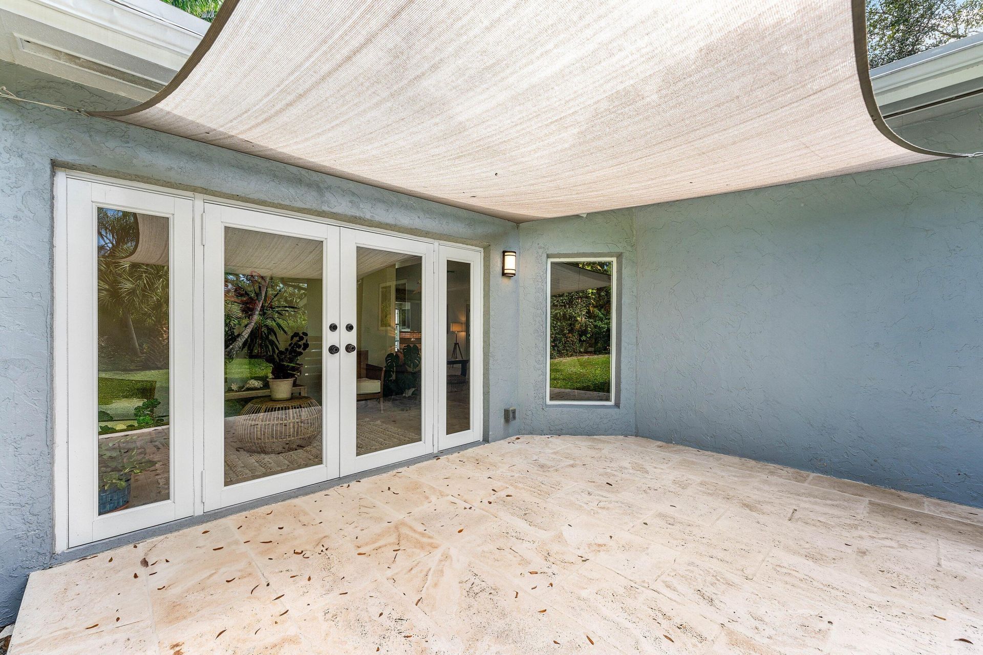 2573 SW 30th Terrace, Fort Lauderdale, FL 33312 Photo