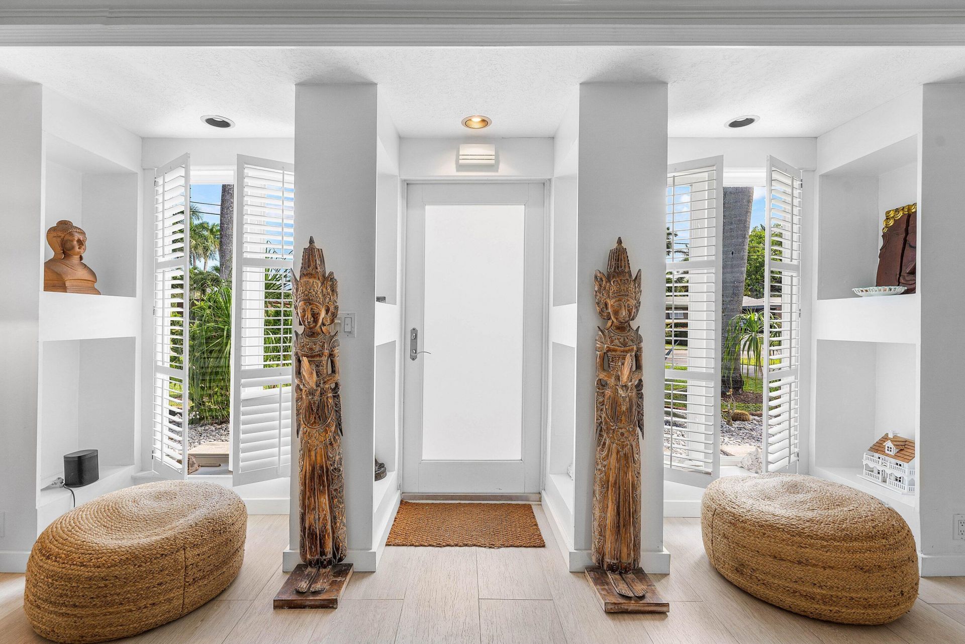 2573 SW 30th Terrace, Fort Lauderdale, FL 33312 Photo