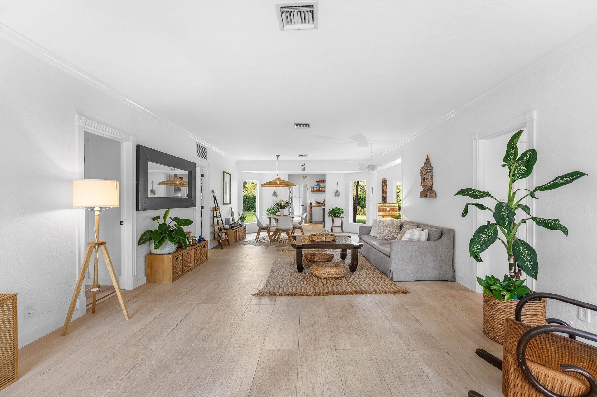 2573 SW 30th Terrace, Fort Lauderdale, FL 33312 Photo