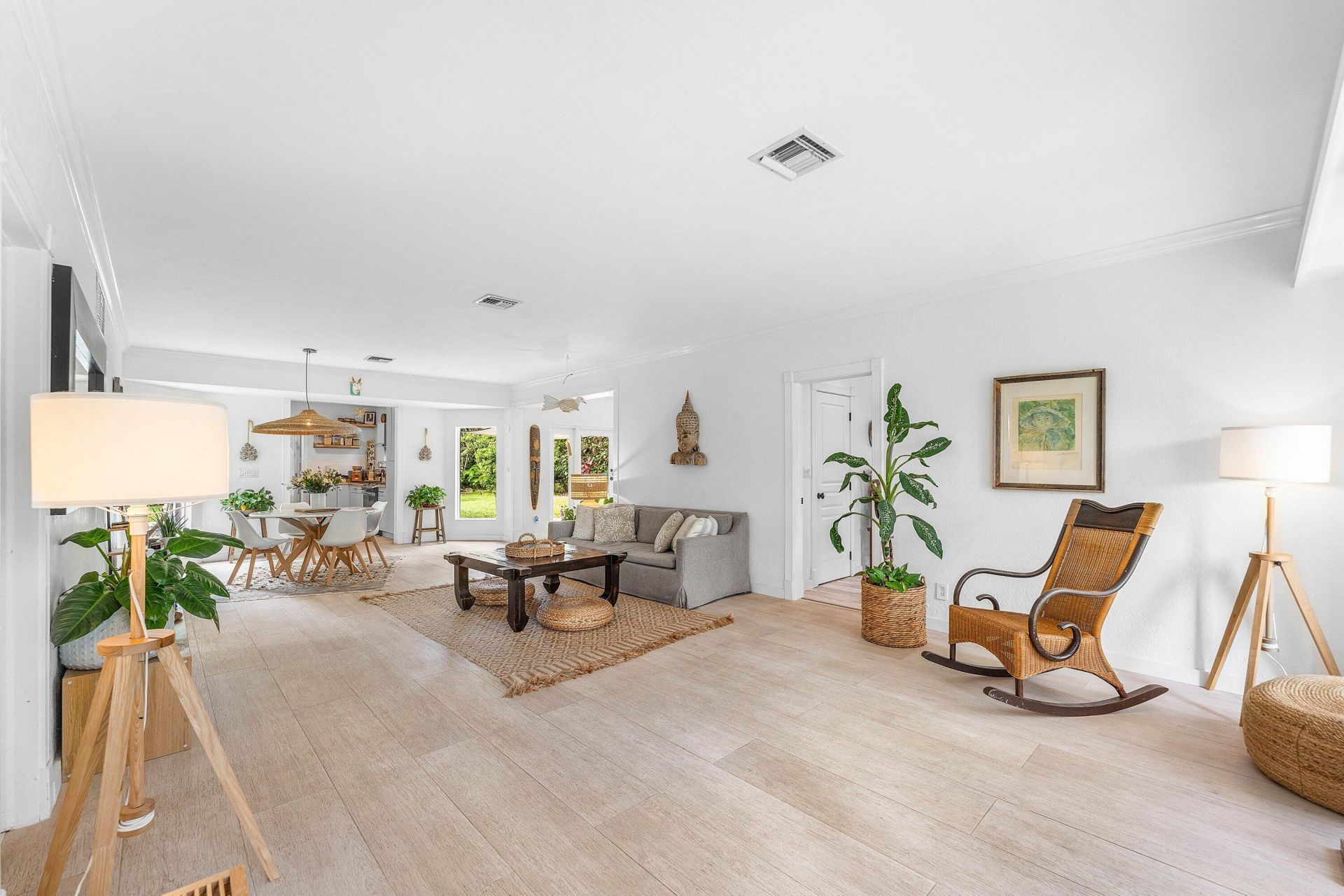 2573 SW 30th Terrace, Fort Lauderdale, FL 33312 Photo