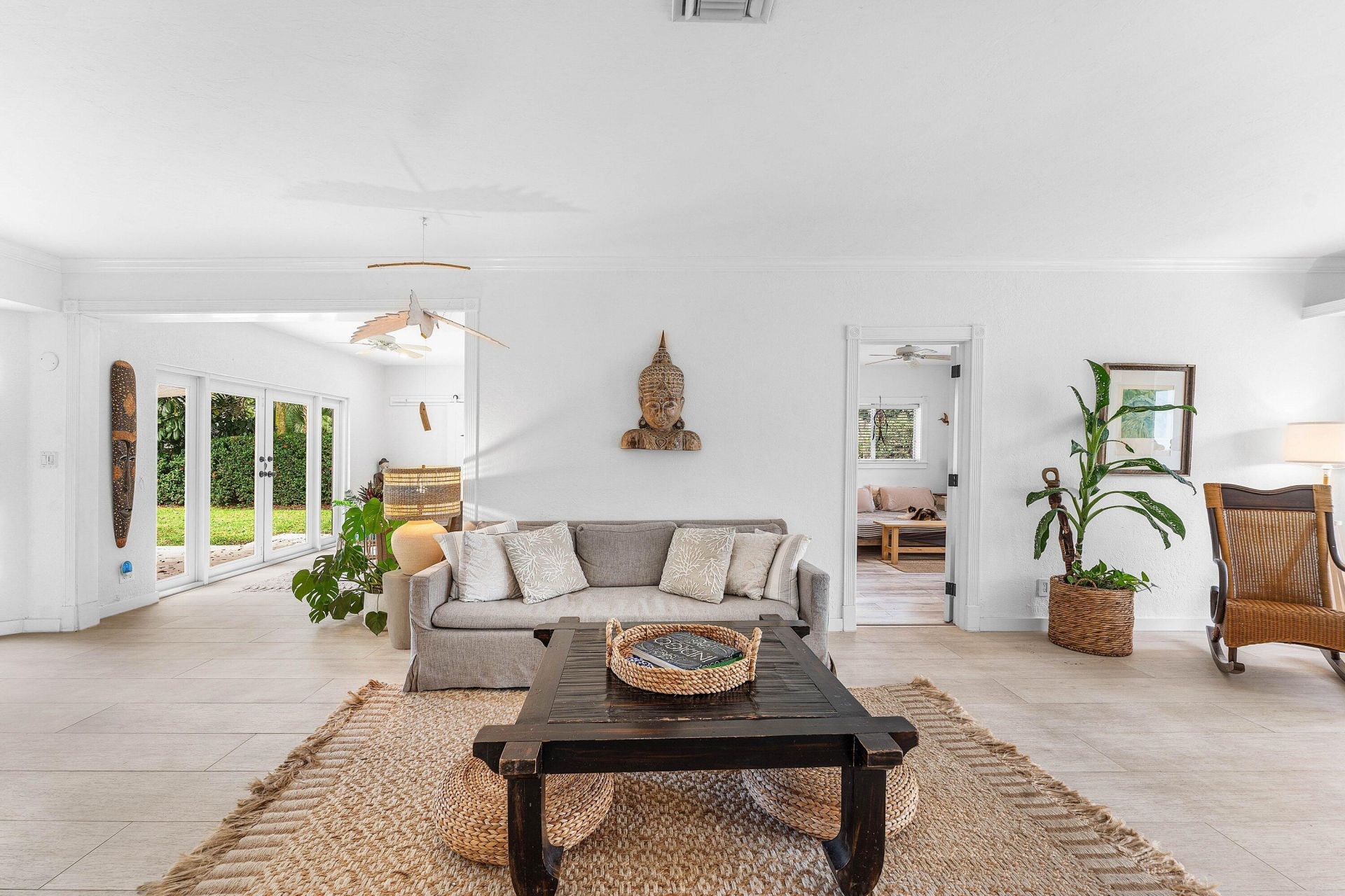 2573 SW 30th Terrace, Fort Lauderdale, FL 33312 Photo