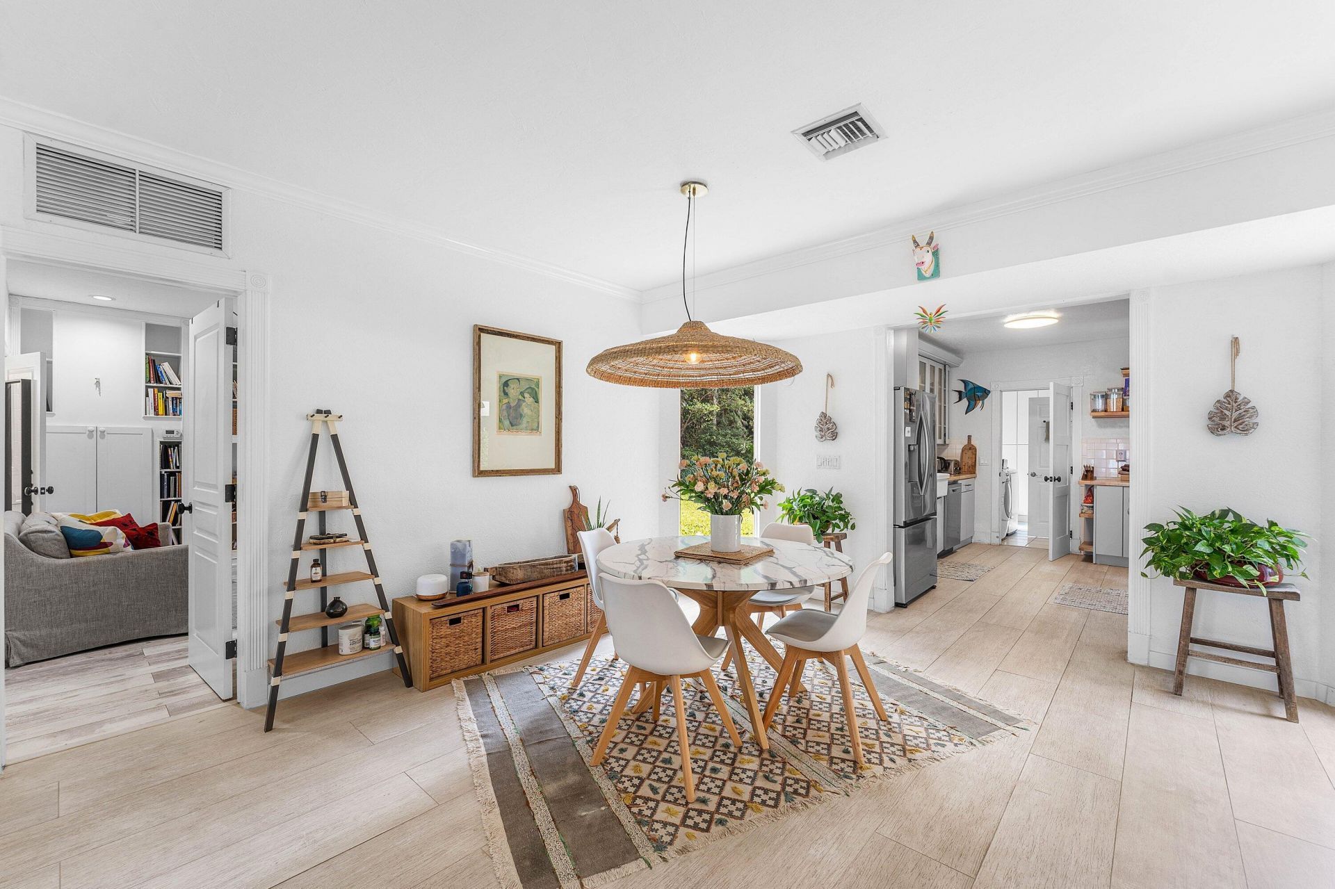 2573 SW 30th Terrace, Fort Lauderdale, FL 33312 Photo