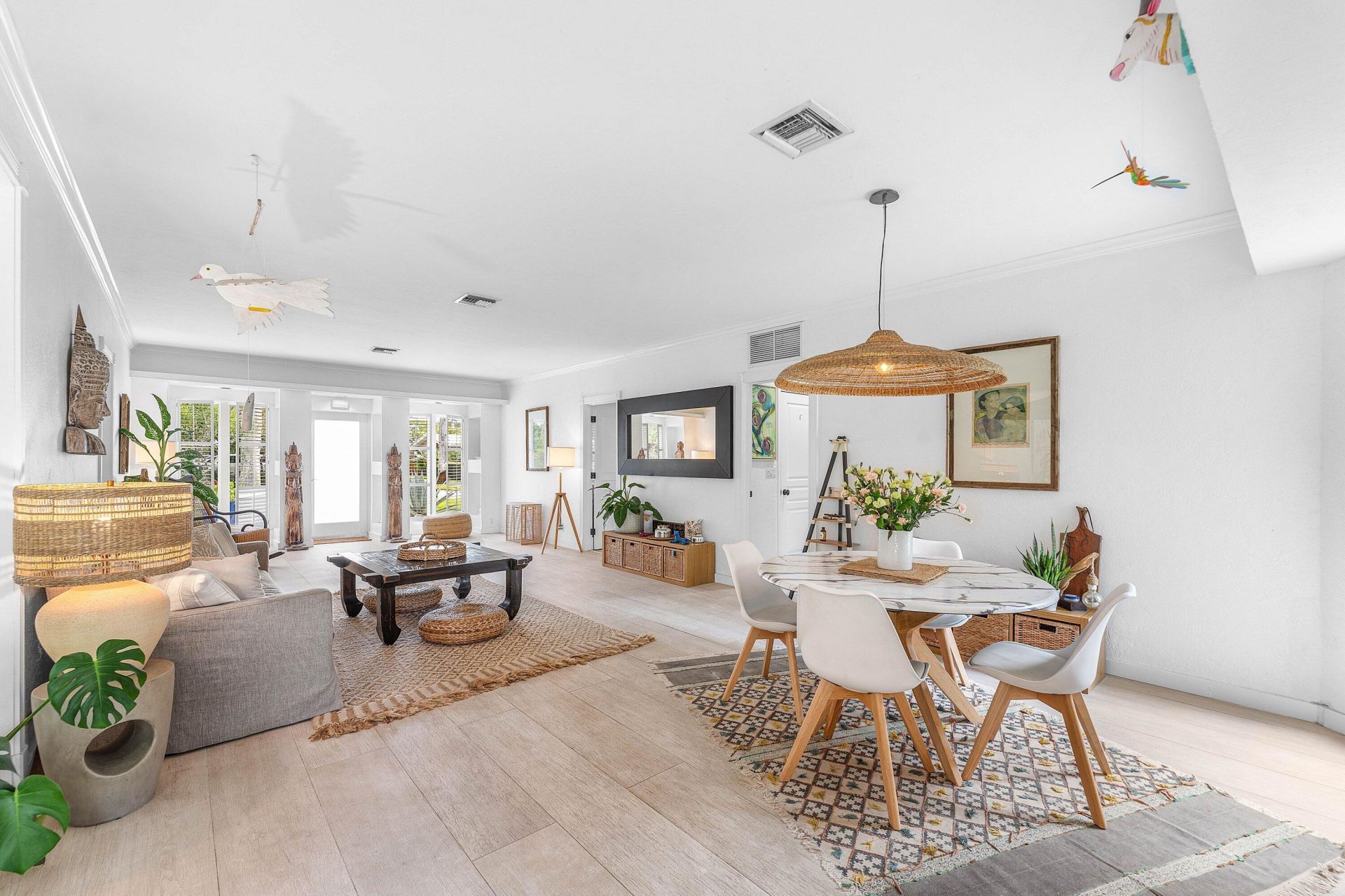 2573 SW 30th Terrace, Fort Lauderdale, FL 33312 Photo