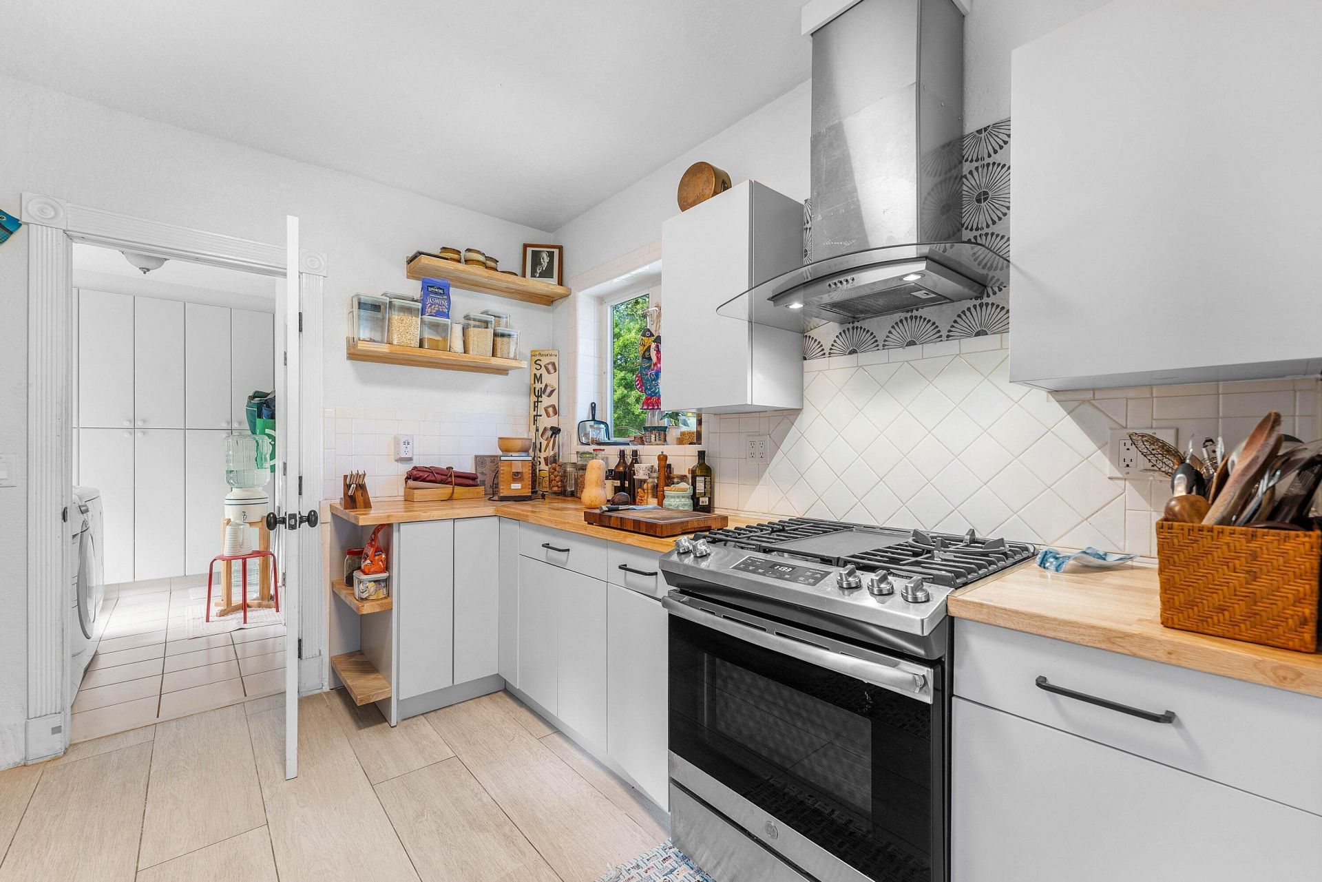 2573 SW 30th Terrace, Fort Lauderdale, FL 33312 Photo