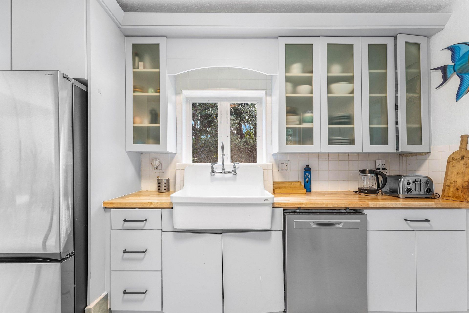 2573 SW 30th Terrace, Fort Lauderdale, FL 33312 Photo