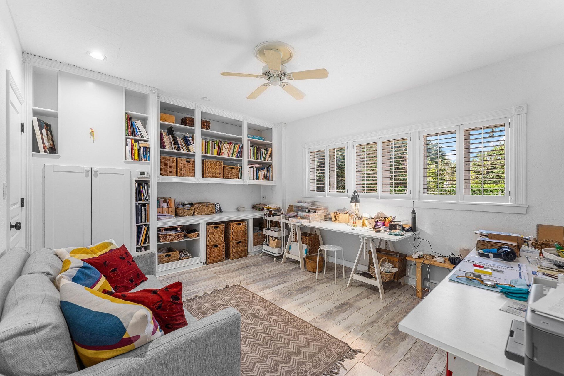 2573 SW 30th Terrace, Fort Lauderdale, FL 33312 Photo