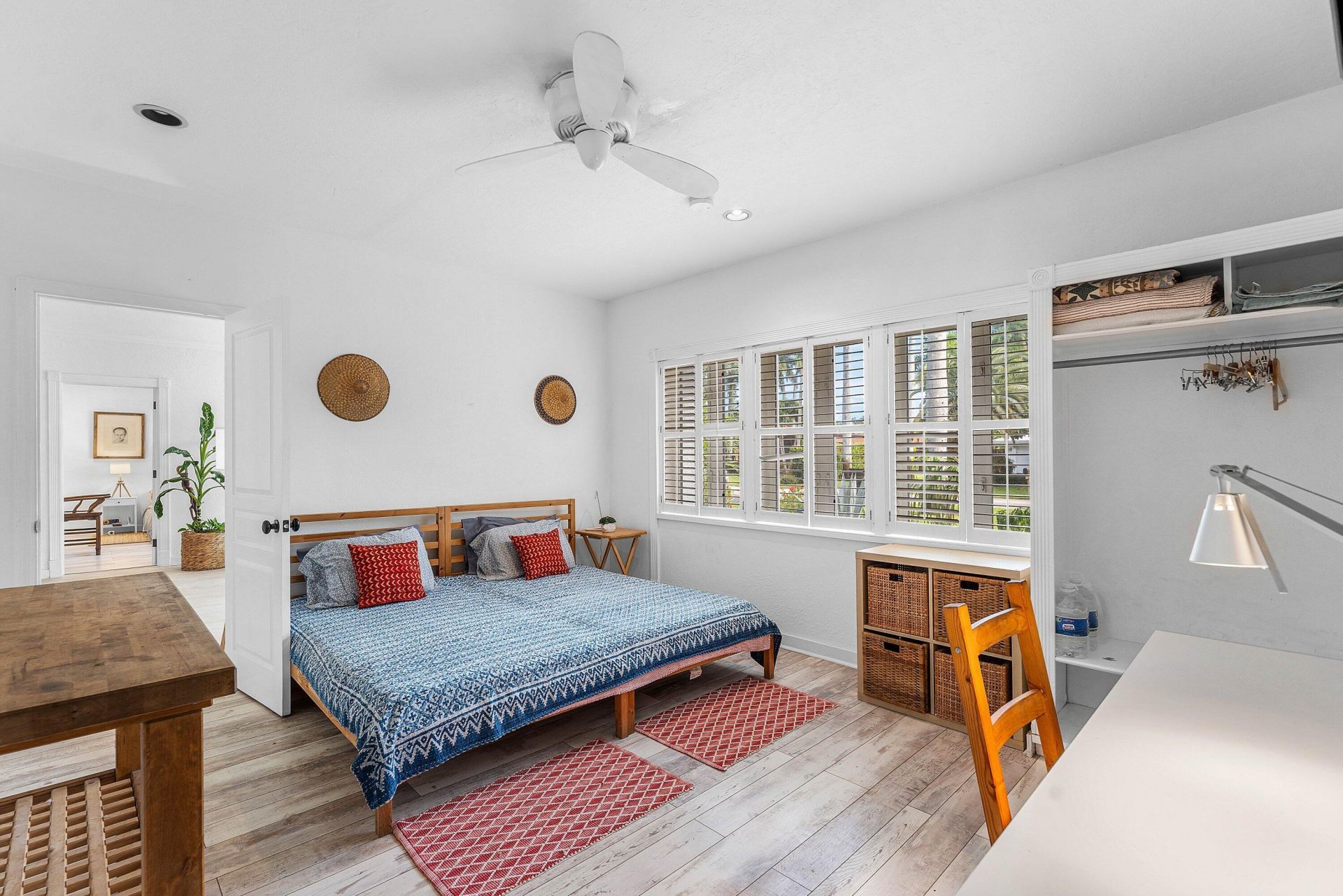 2573 SW 30th Terrace, Fort Lauderdale, FL 33312 Photo