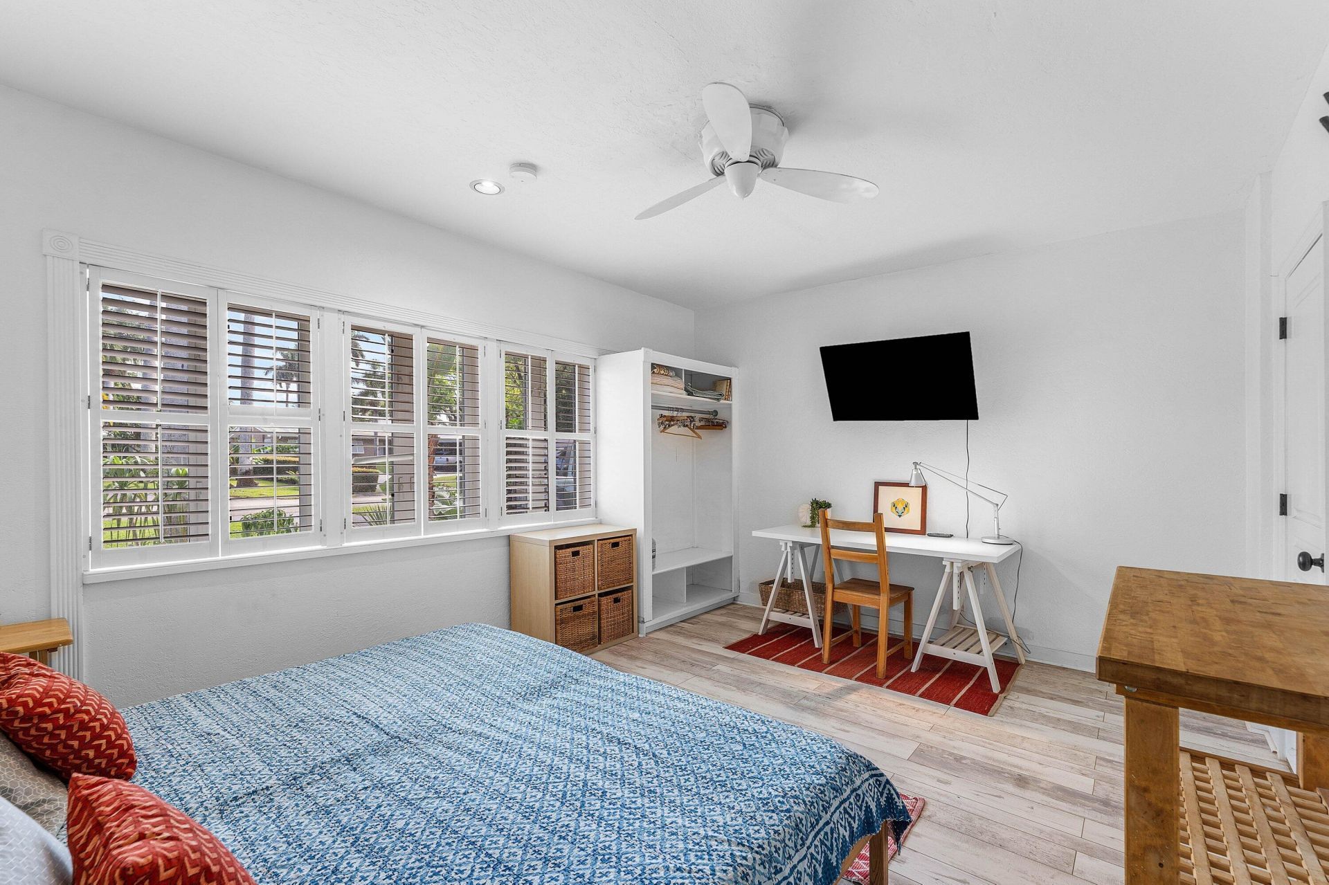 2573 SW 30th Terrace, Fort Lauderdale, FL 33312 Photo