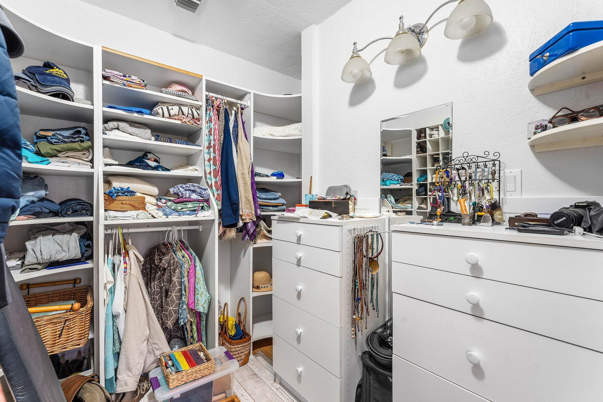 2573 SW 30th Terrace, Fort Lauderdale, FL 33312 Photo