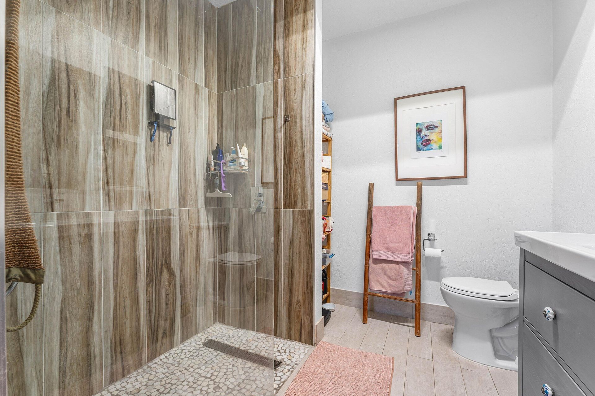 2573 SW 30th Terrace, Fort Lauderdale, FL 33312 Photo