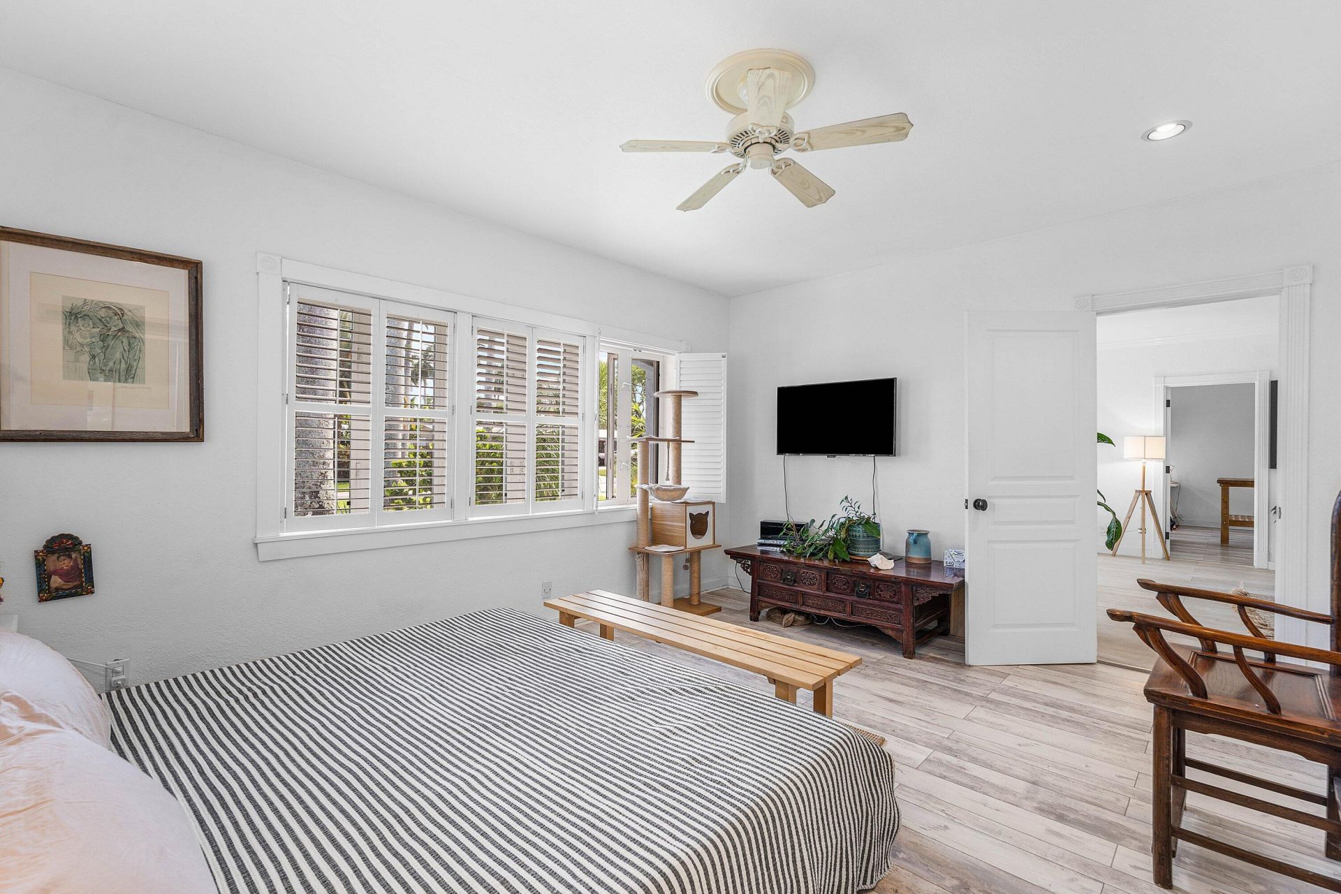 2573 SW 30th Terrace, Fort Lauderdale, FL 33312 Photo