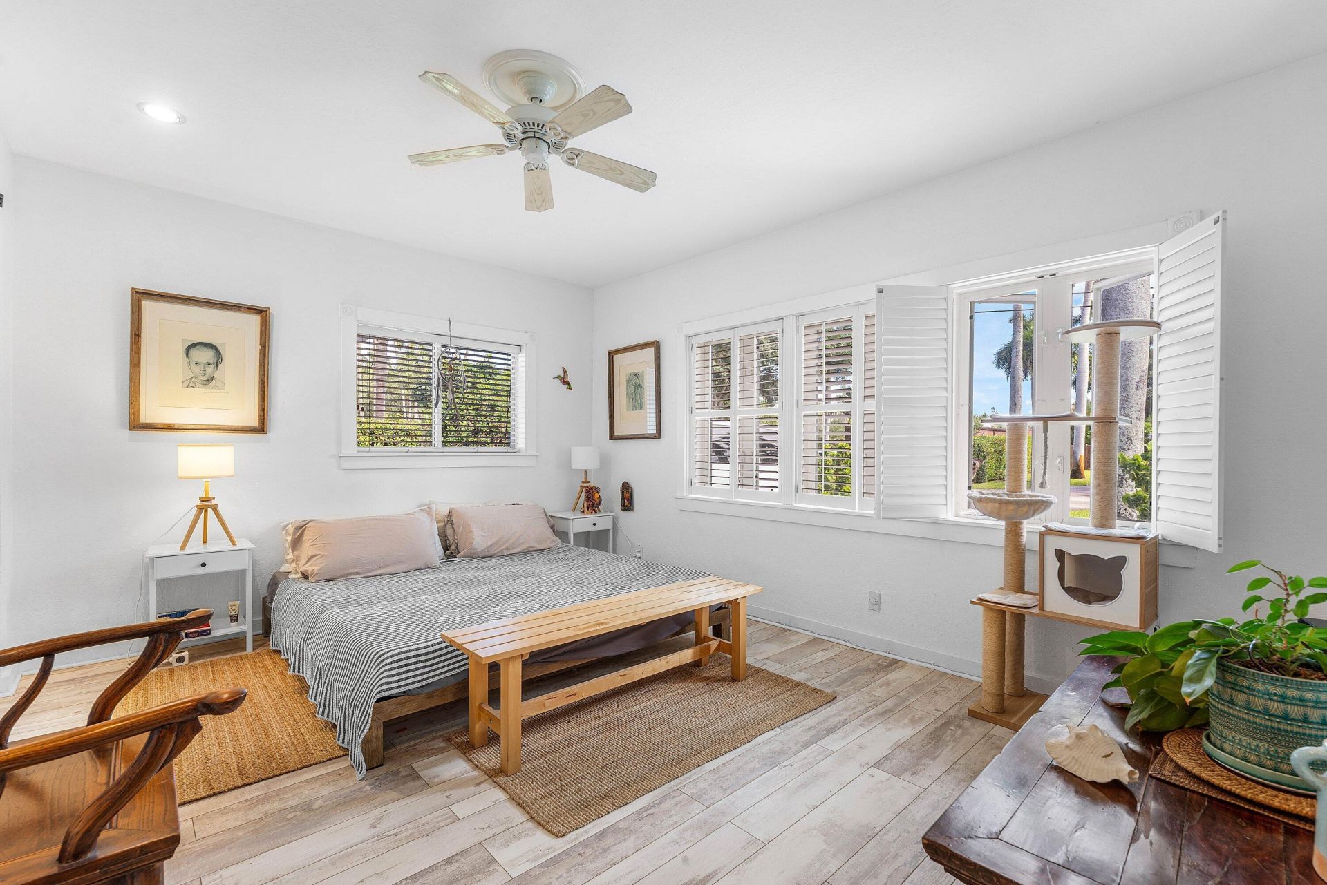 2573 SW 30th Terrace, Fort Lauderdale, FL 33312 Photo