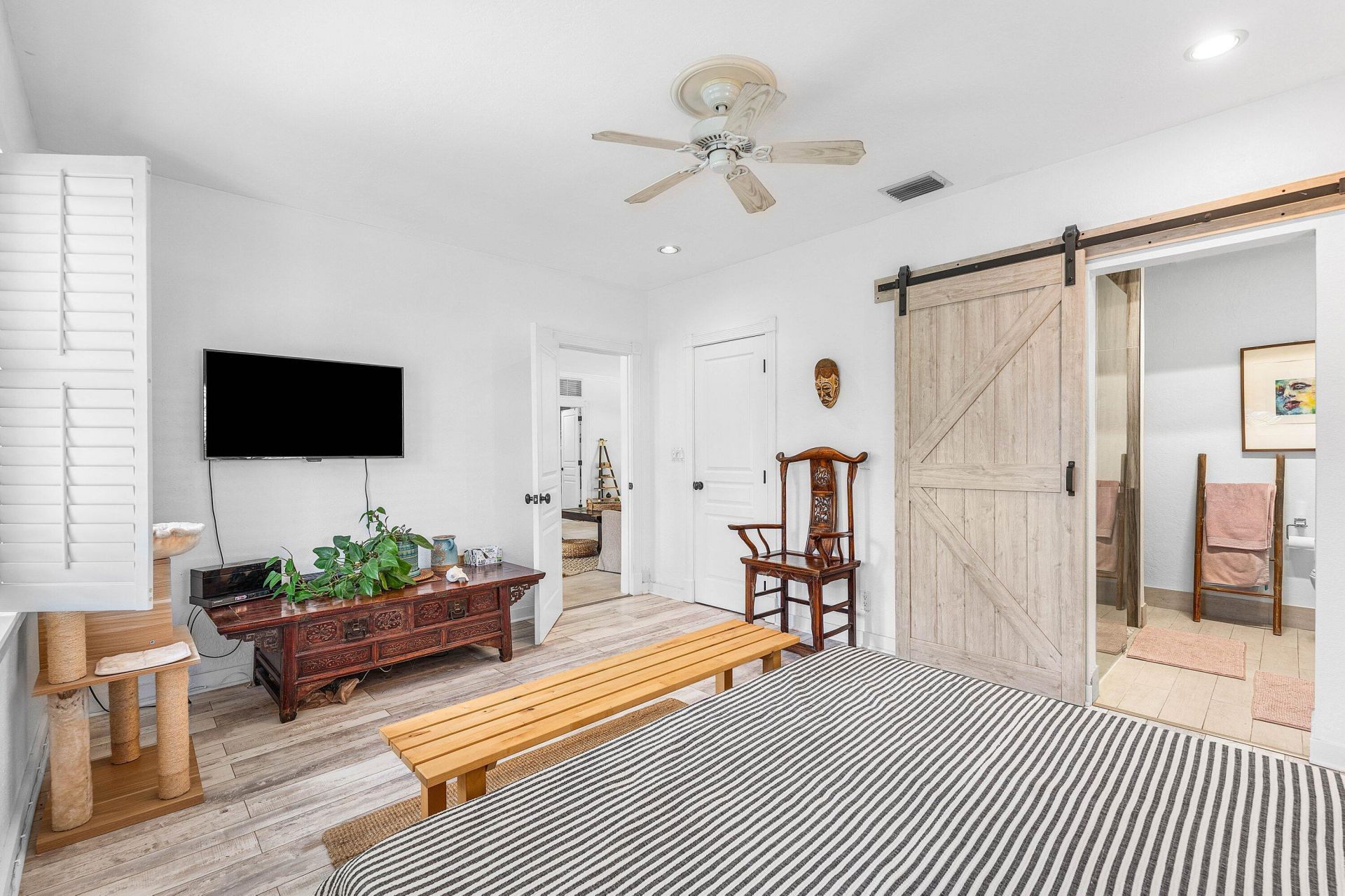 2573 SW 30th Terrace, Fort Lauderdale, FL 33312 Photo