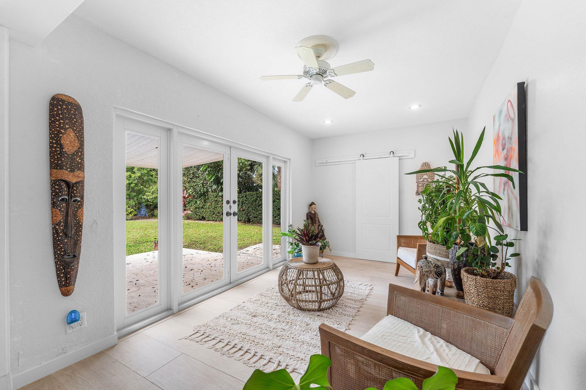 2573 SW 30th Terrace, Fort Lauderdale, FL 33312 Photo