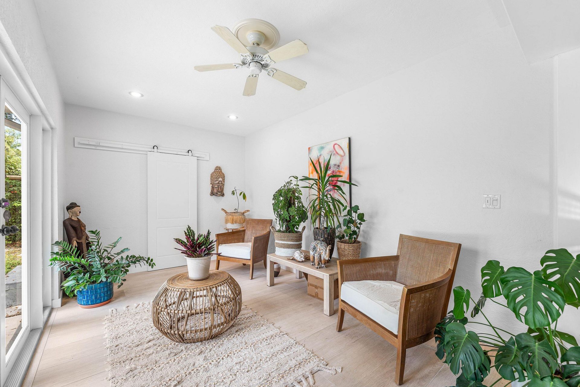 2573 SW 30th Terrace, Fort Lauderdale, FL 33312 Photo