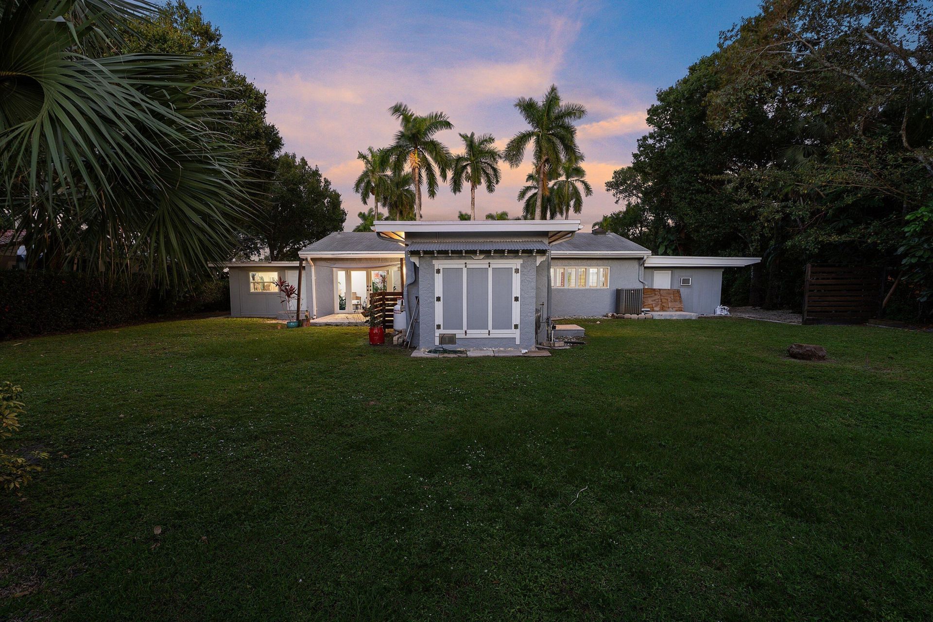 2573 SW 30th Terrace, Fort Lauderdale, FL 33312 Photo