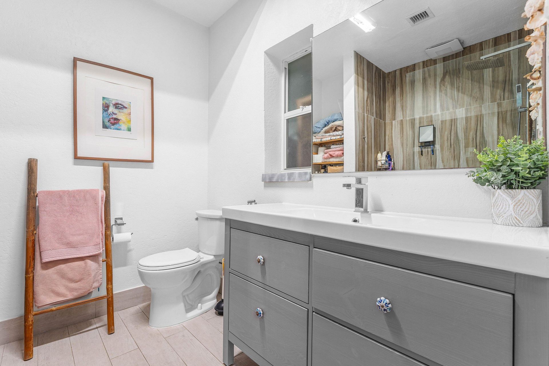 2573 SW 30th Terrace, Fort Lauderdale, FL 33312 Photo