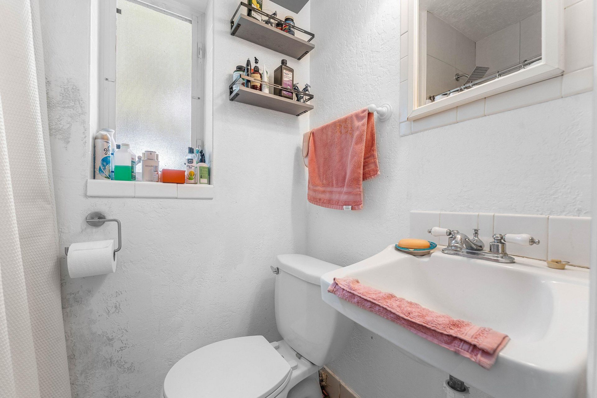 2573 SW 30th Terrace, Fort Lauderdale, FL 33312 Photo