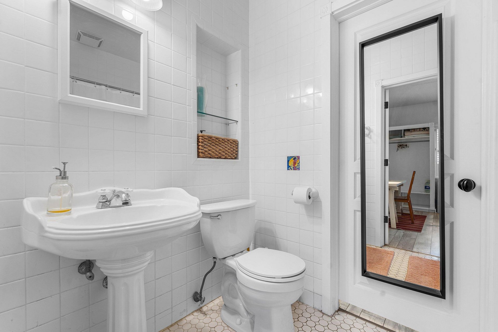 2573 SW 30th Terrace, Fort Lauderdale, FL 33312 Photo