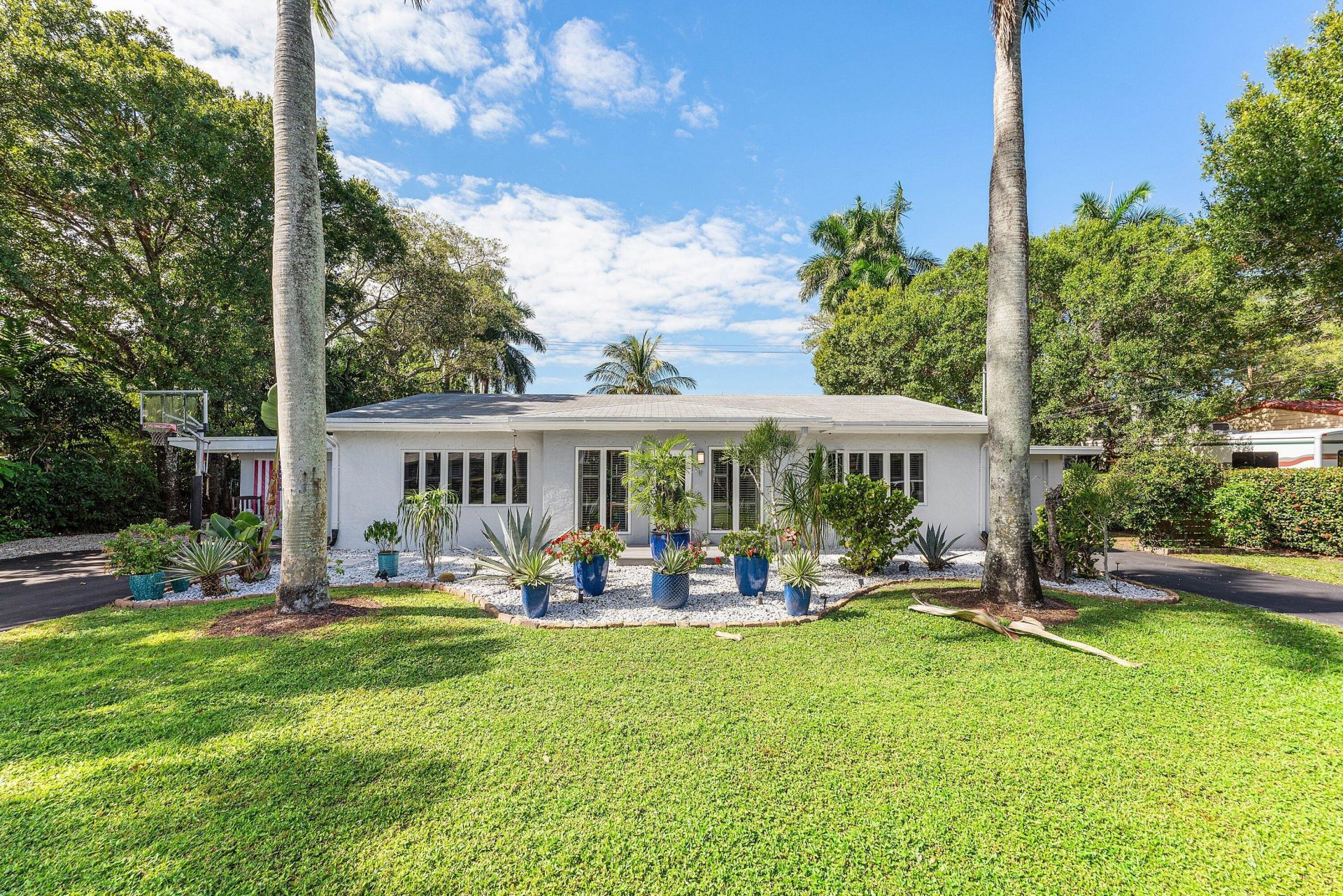 2573 SW 30th Terrace, Fort Lauderdale, FL 33312 Photo