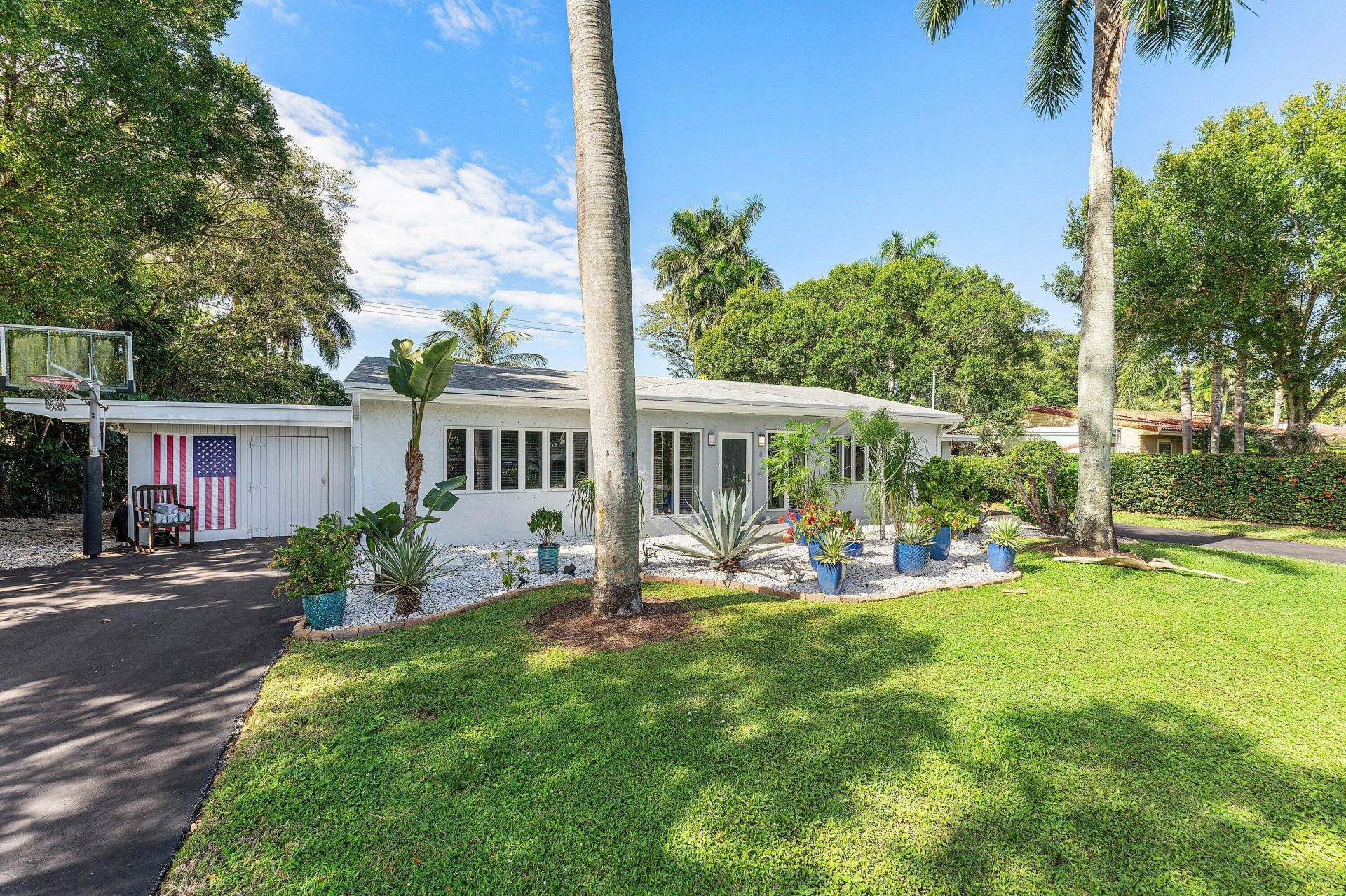 2573 SW 30th Terrace, Fort Lauderdale, FL 33312 Photo