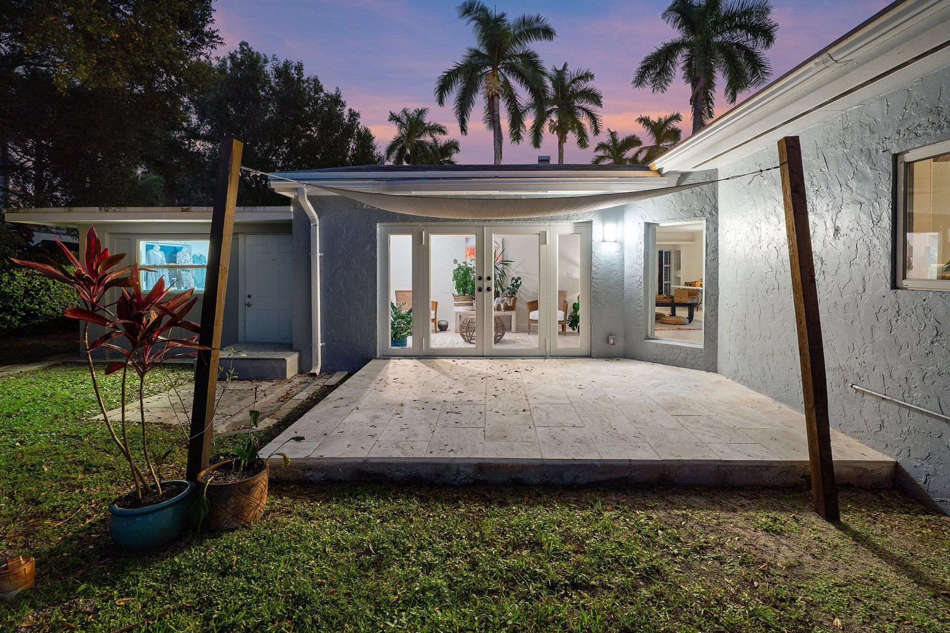 2573 SW 30th Terrace, Fort Lauderdale, FL 33312 Photo