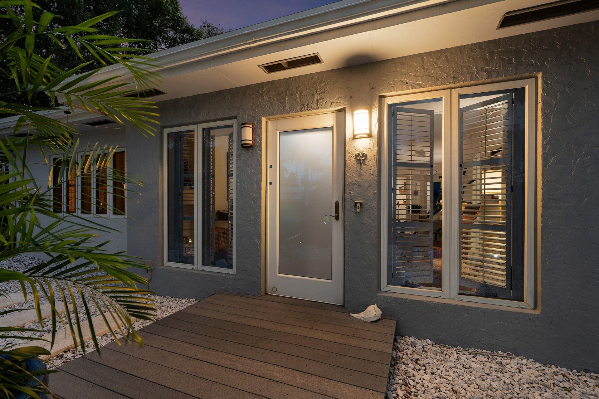 2573 SW 30th Terrace, Fort Lauderdale, FL 33312 Photo