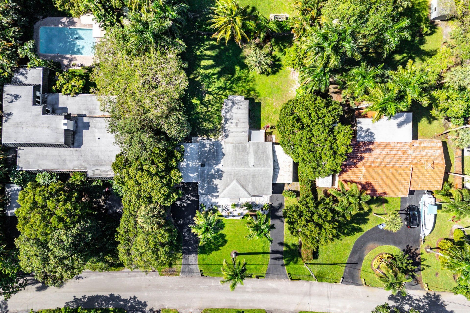 2573 SW 30th Terrace, Fort Lauderdale, FL 33312 Photo