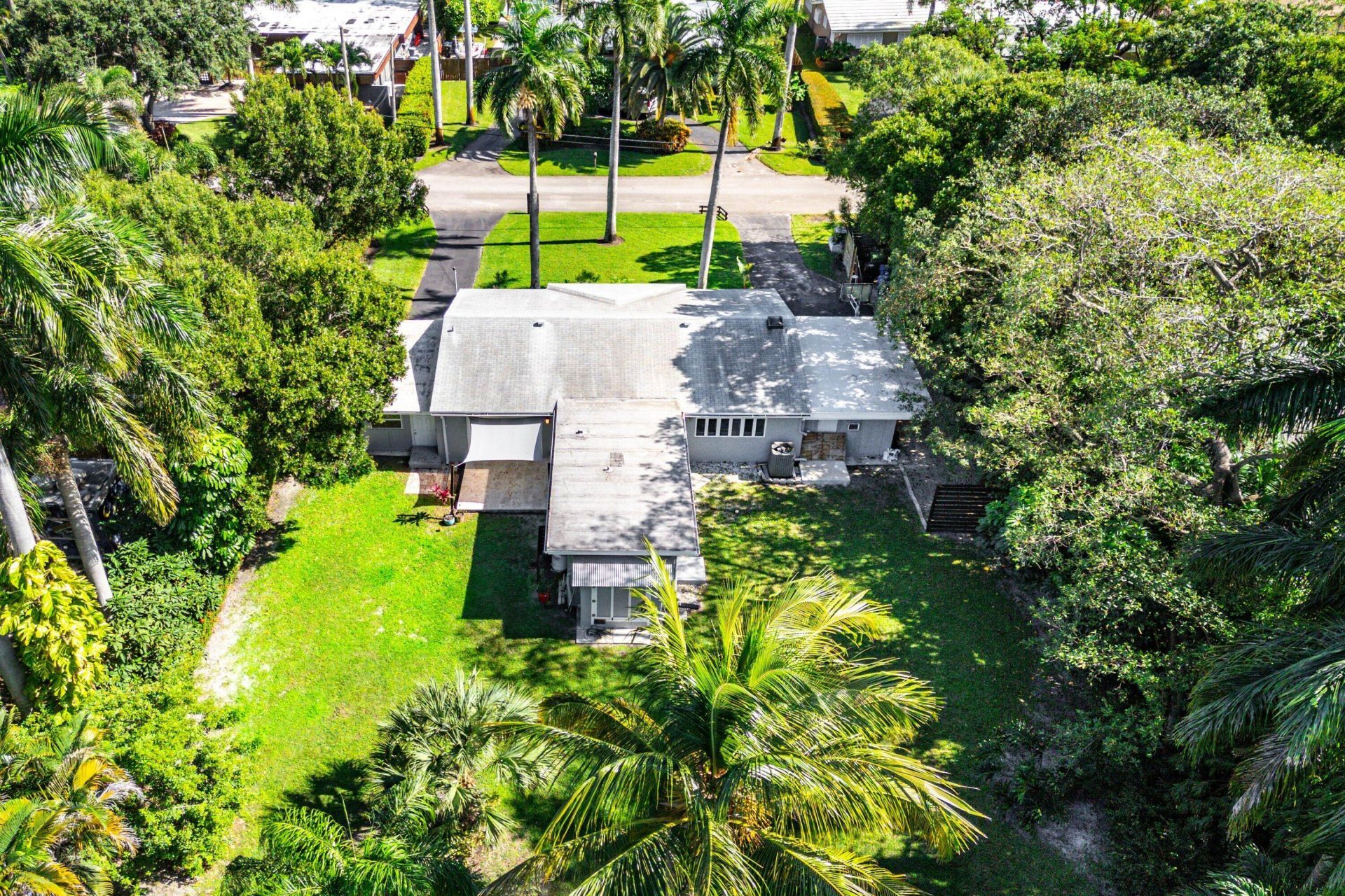 2573 SW 30th Terrace, Fort Lauderdale, FL 33312 Photo