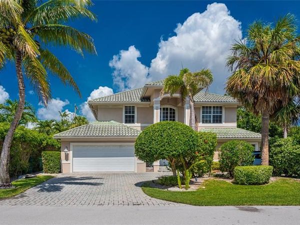 2999 Banyan Rd, Boca Raton, FL 33432