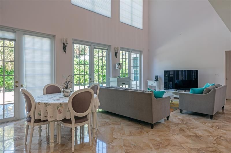 2999 Banyan Rd, Boca Raton, FL 33432 Photo