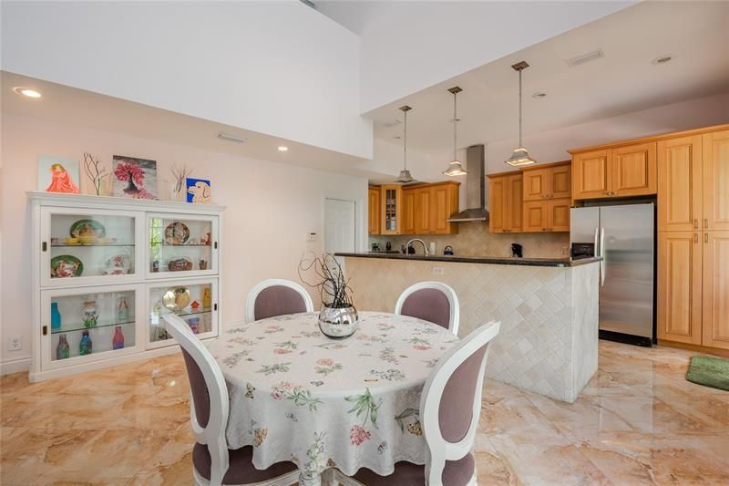 2999 Banyan Rd, Boca Raton, FL 33432 Photo