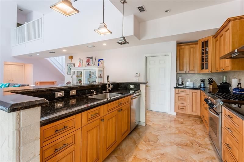 2999 Banyan Rd, Boca Raton, FL 33432 Photo