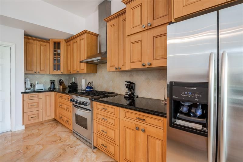 2999 Banyan Rd, Boca Raton, FL 33432 Photo