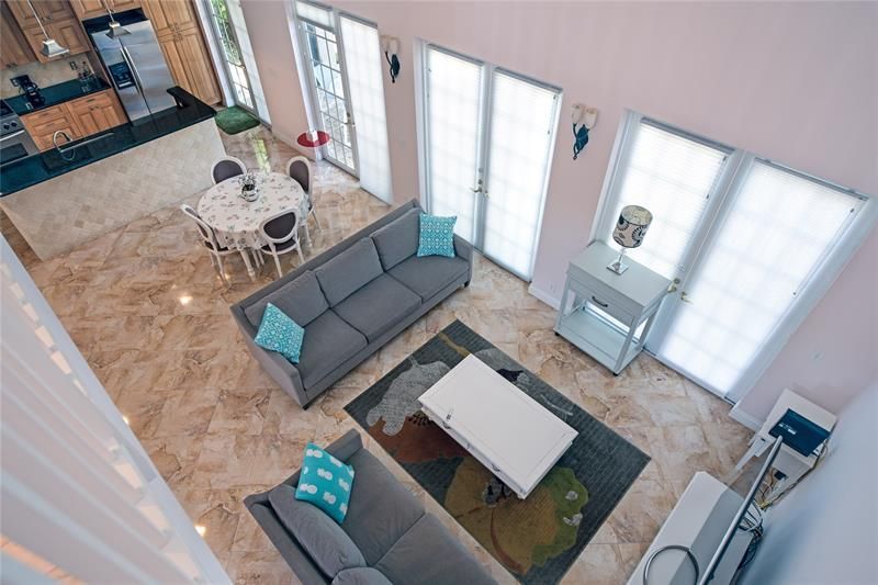 2999 Banyan Rd, Boca Raton, FL 33432 Photo